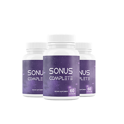 Sonus Complete-bottles-3