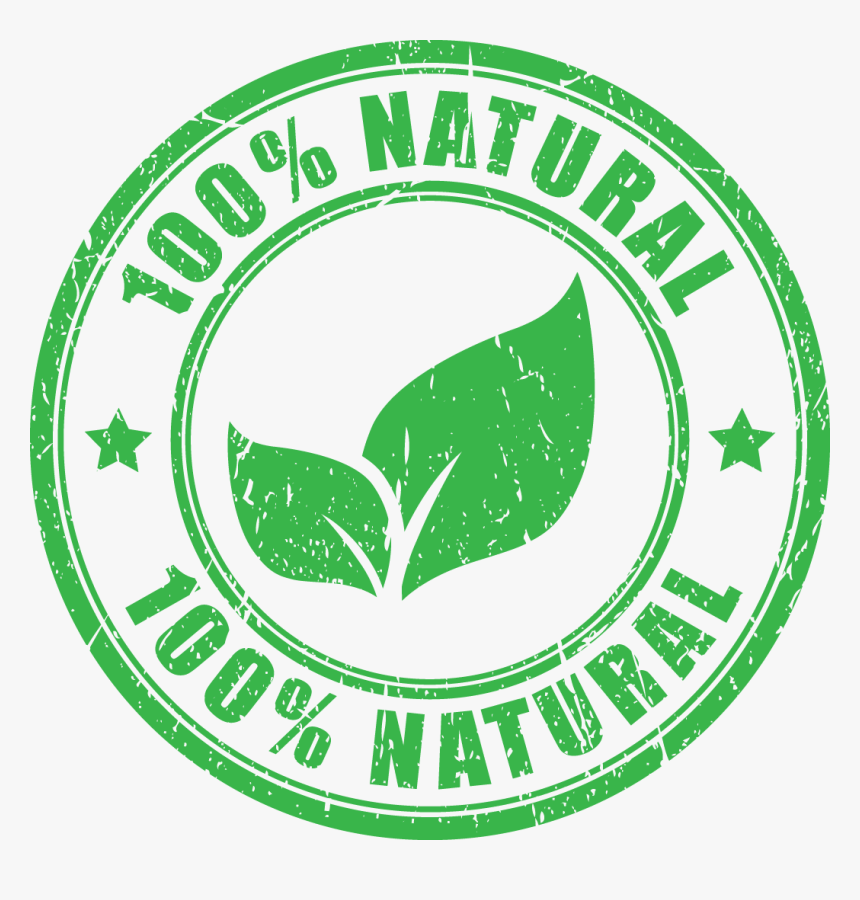 Sonus Complete 100% natural