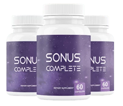 Sonus Complete bottles-6